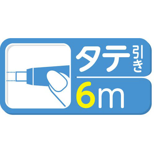 Ce[vmbb@WDS@PO
