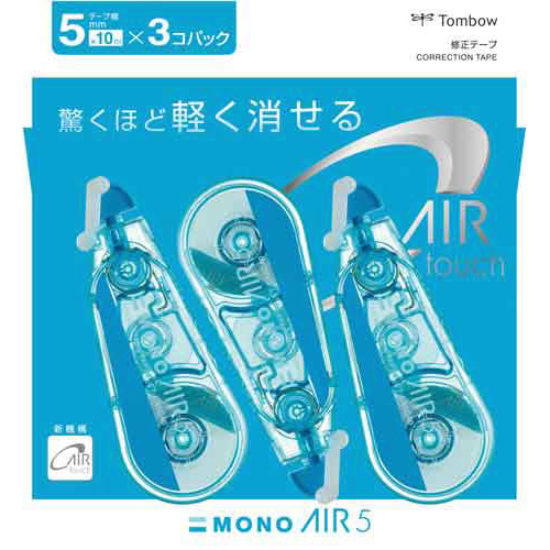 Ce[vmGA[@T@u[@Ro