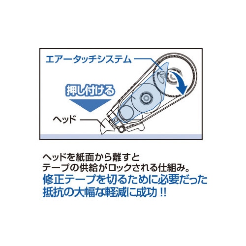 Ce[vmGA[@U@sN@Ro
