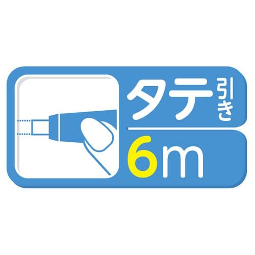 Ce[vmowmJ[gbWQDTPO