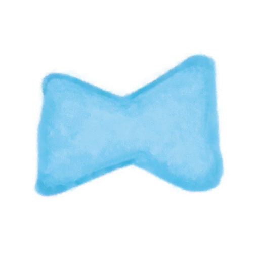 ~݂˂ǁ@u[