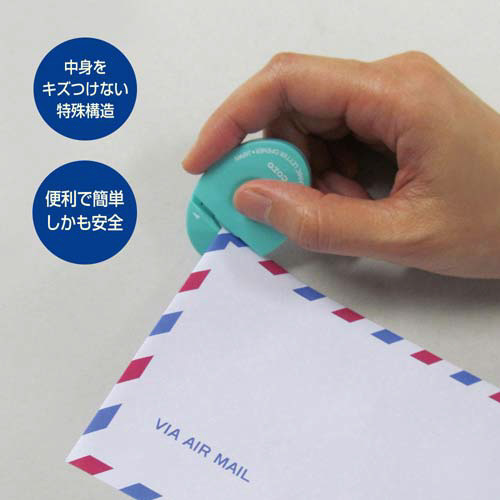 Z~bN^[I[vi[@R@u[