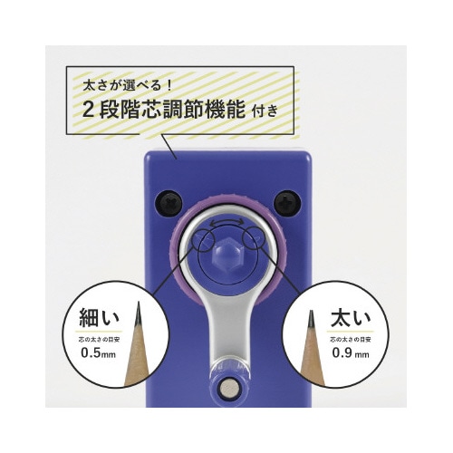 M@JX@u[