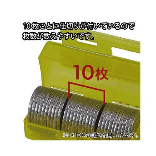 RCP[XiPO~dݐpTO[j