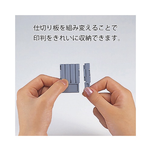 X`[󔠁ij@QQR~PVW~XR
