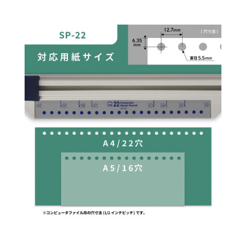 p`ObT[QQ`SRs[^pTE