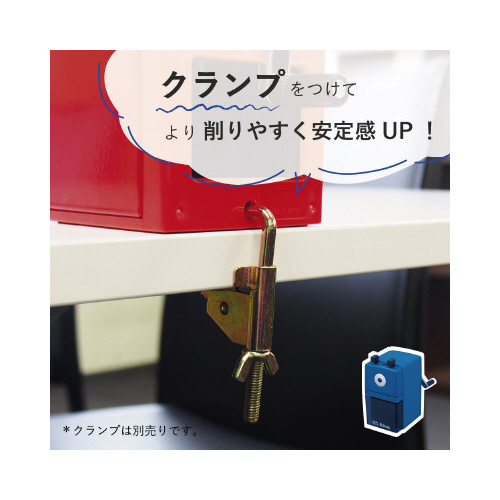 蓮M@nCXgO@