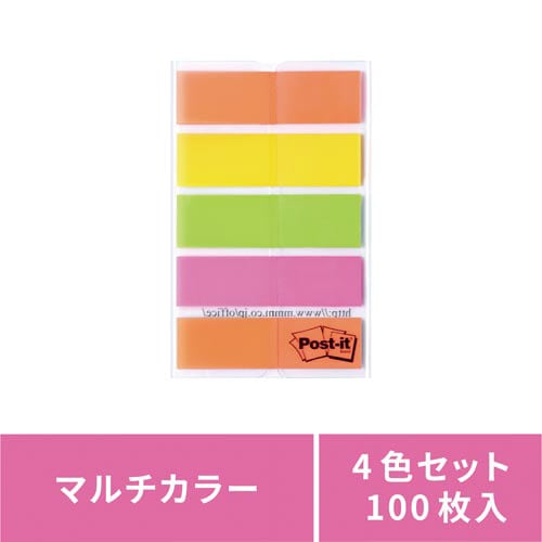 tBo}`J[P@JChXR[v