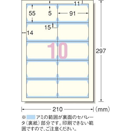 }`J[hʃNAGbWAC{[@TO~Q