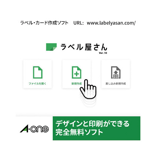 ɋx@kao@`S@ROʁ@QO