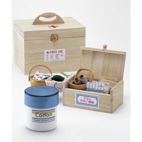 ���x���V�[���@���[�U�[�v�����^��p�@�Đ����@�\���E�����p�@�`�S