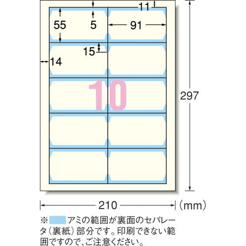 hioʃNAGbW@AC{[POʁ@TO