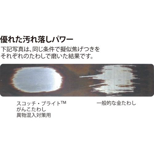 XRb`EuCg񂱂킵ٕ΍p@U