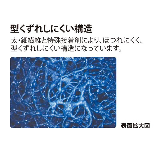 XRb`EuCg񂱂킵ٕ΍p@U