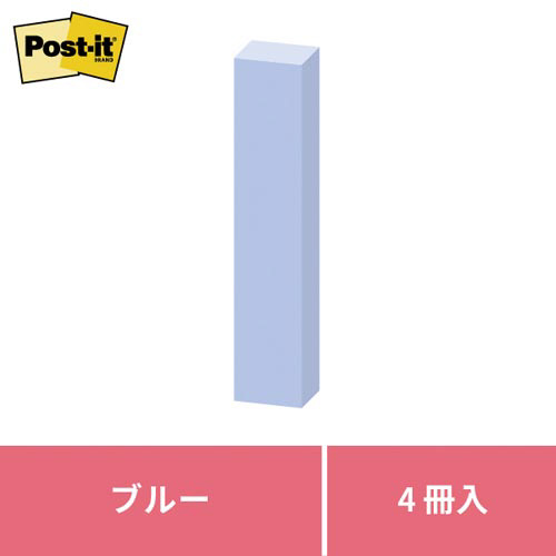 |XgCbg@Đӂ@VT~PS@u[S