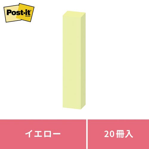 |XgCbg@ĐӂVT~PSCG[QO