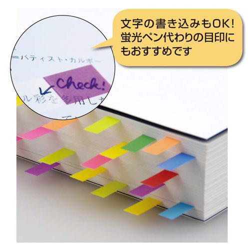 |XgCbg@W[u@PO@UF~R