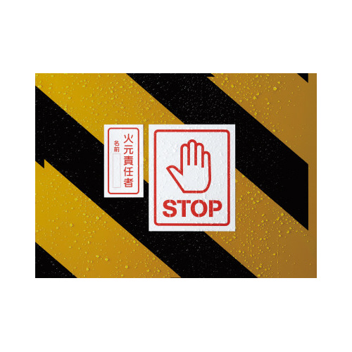 Oxhio@nȂ@`S@Pʁ@R