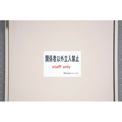 Oxkao@c@`Sm[JbgRO