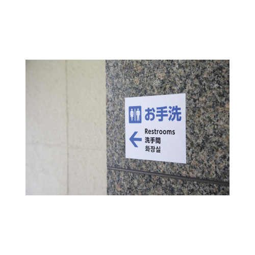 Oxkao@c@`Sm[JbgRO