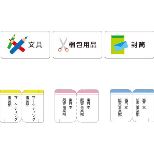 菑vgł郉x@PT~W