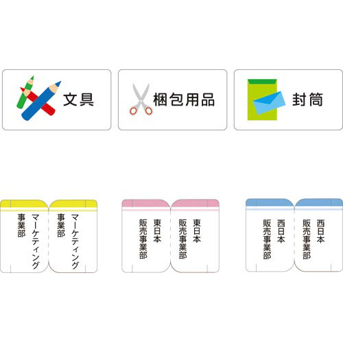 菑vgł郉x@RR~PQ