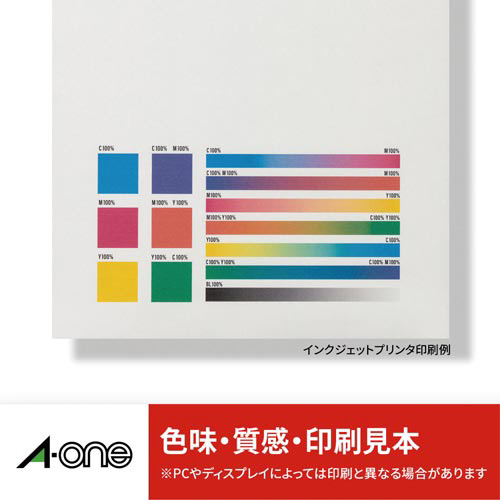 菑vgł郉x@RR~PQ