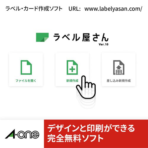 菑vgł郉x@RR~PQ