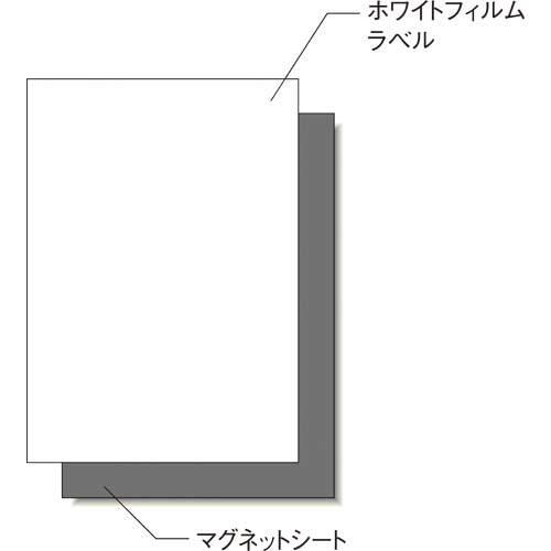 O}OlbgZbgkao@`R@m[Jbg@Q