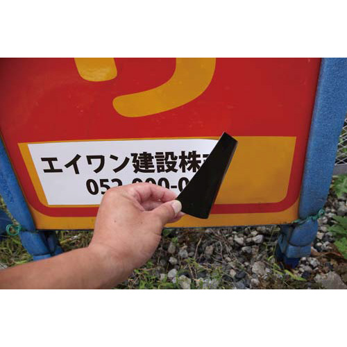 O}OlbgZbgkao@`R@m[Jbg@Q
