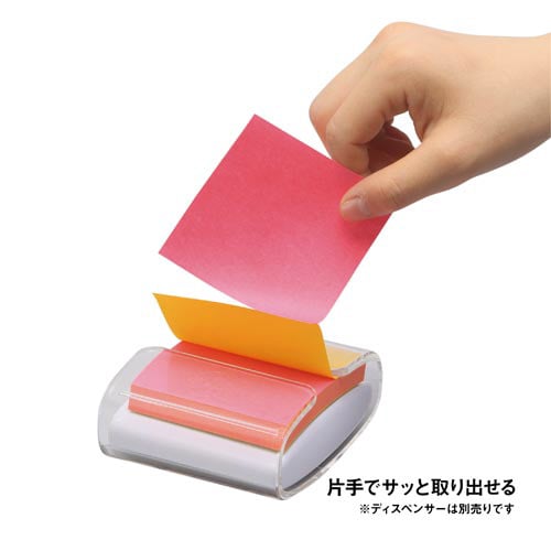 |bvAbvlց@VT~VT@@PO