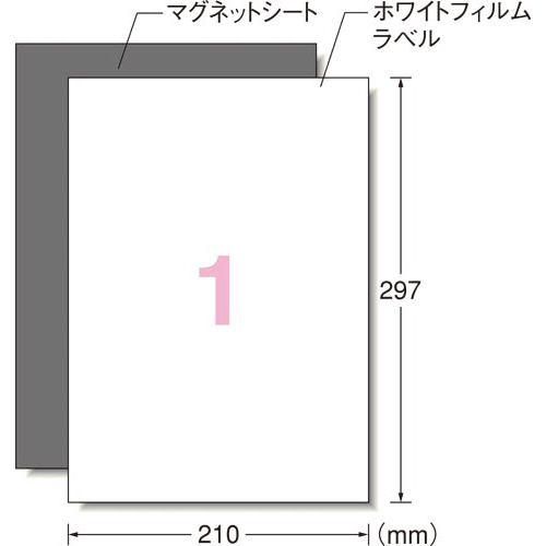 ʃ}OlbgV[g@[U[@@`S@PʂQ