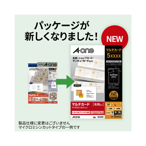 hihp@AC{[@POʁ@POO
