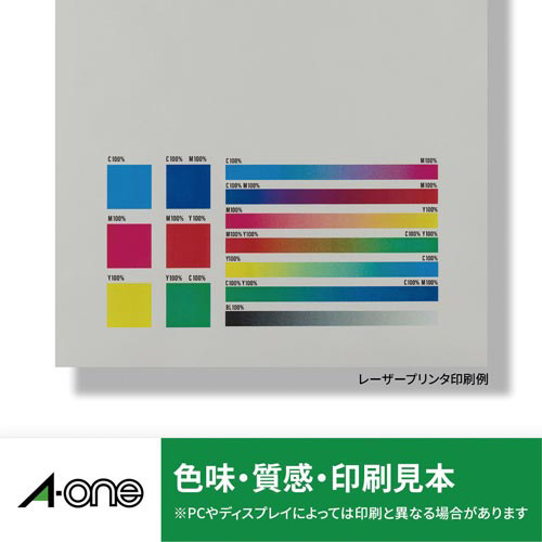 Ox@kao@Vo[@`S@QSʁ@T