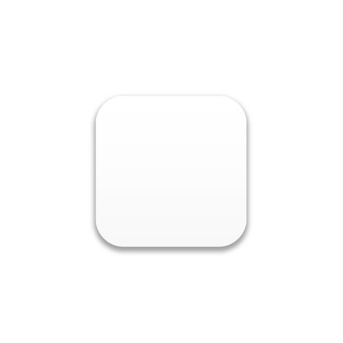 XRb`iqjfpV[ǎp@r@PW