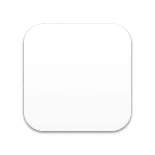 XRb`iqjfpV[ǎp@k@W