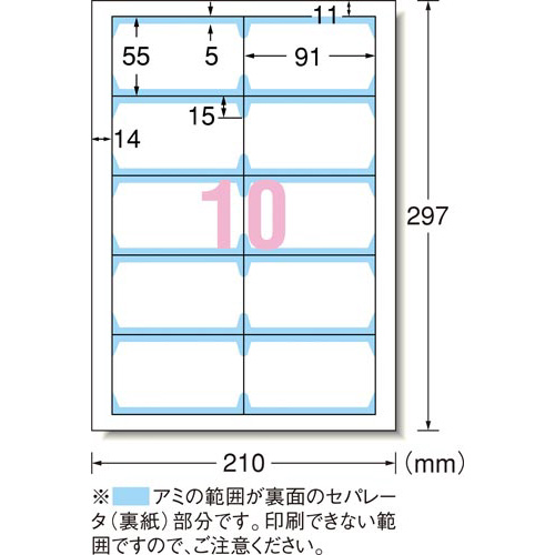 NAGbWh@p@傢@POʂPO