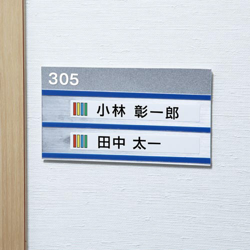 LCɂ͂郉x@p@גSOʁ@POO