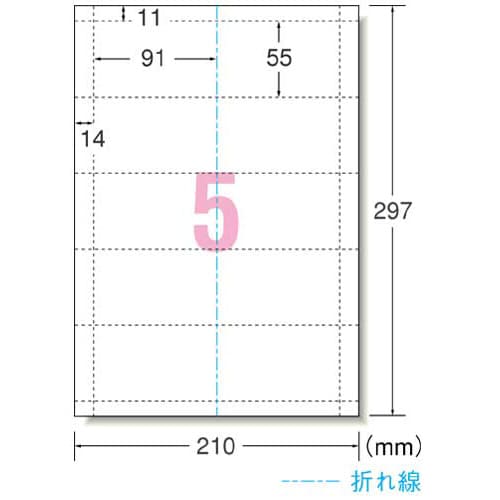 }`J[h`S@h܁@Tʁ@PO~T