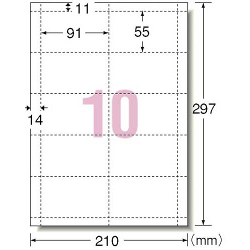 hiop}`bAC{[`SPOʁ@POO