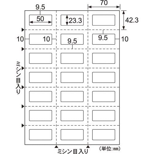 䎆ƃ~Vڐ؂藣ł郉x@`S
