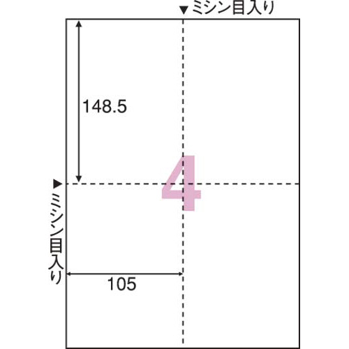䎆Ɛ؂藣ł郉x`S@Sʁ@QO