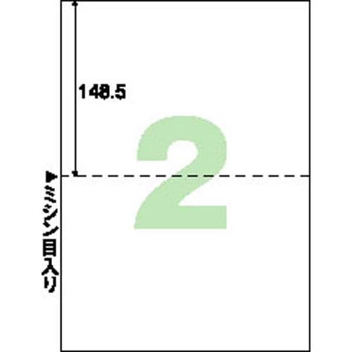 䎆Ɛ؂藣ł郉x`S@Qʁ@POO