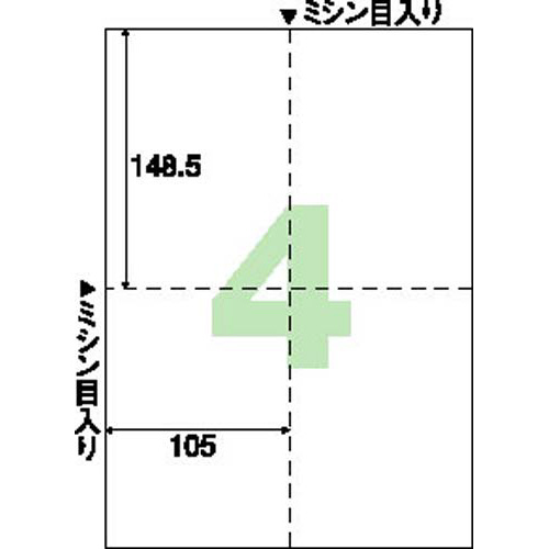 䎆Ɛ؂藣ł郉x`S@Sʁ@POO
