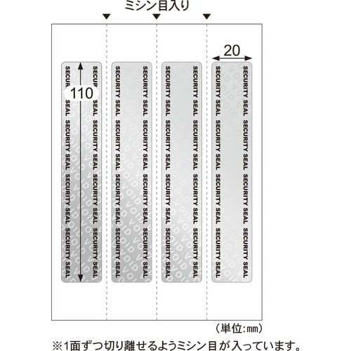 Jh~V[@@R@Sʁ@PO