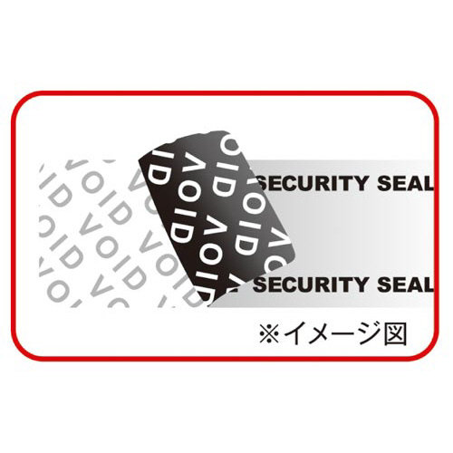 Jh~V[@@R@Sʁ@PO