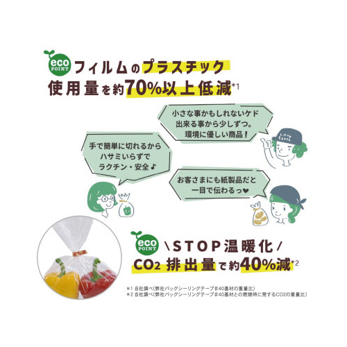 Ő؂obOV[Oe[v@~gO[