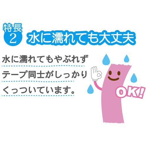 Ő؂obOV[Oe[v@~g@QO