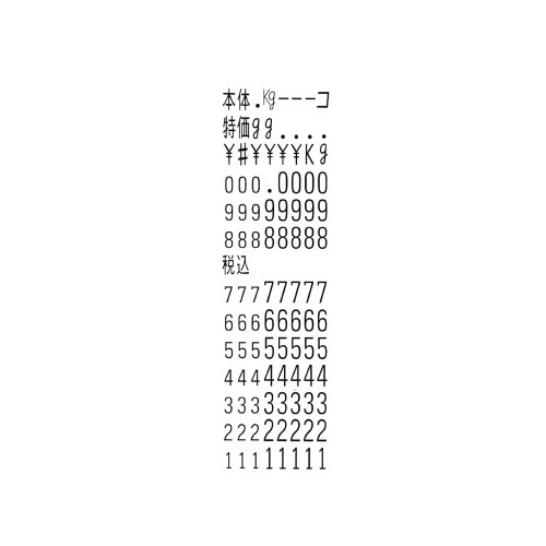nhx[`bd@Wr@W
