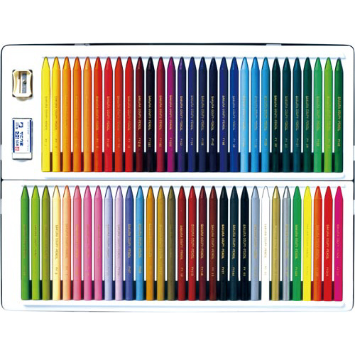 CP-V134 サービス缶切バルブ 1個 デンゲン 【通販モノタロウ】